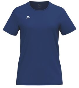 Erima Ts Shirt Function - new navy