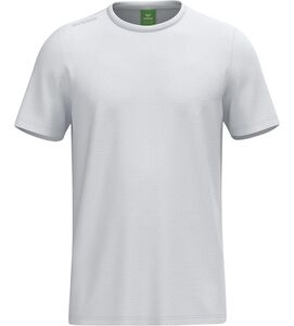 Erima Ts T-Shirt - new white