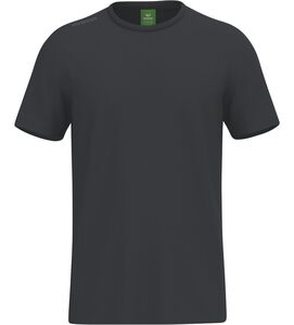 Erima Ts T-Shirt - black