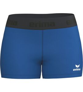 Erima T&F Wings Tight - new royal