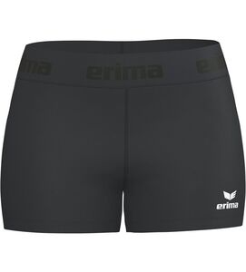 Erima T&F Wings Tight - black