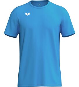 Erima Ts Shirt Function - curacao