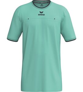 Erima Referee Jersey Shortsleeve - mint