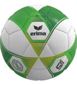 Erima Erima Hybrid Lite 290 - green gecko/lime