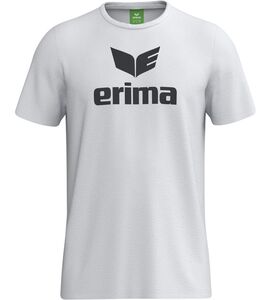 Erima Promo T-Shirt - new white