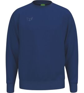 Erima Premia Sweatshirt - new navy