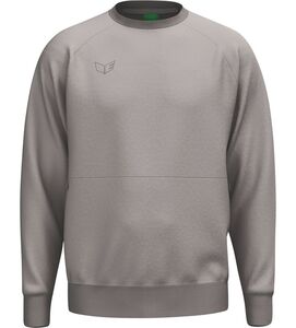 Erima Premia Sweatshirt - taupe