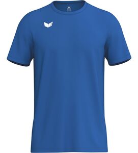 Erima Ts Shirt Function - new royal
