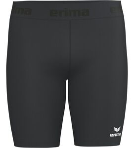 Erima T&F Wings Tight - black
