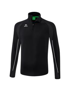 Erima Liga Star Training Top - black/white