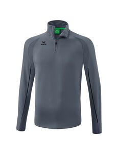 Erima Liga Star Training Top - slate grey/black