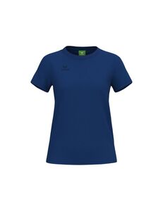 Erima Cmpt T-Shirt - new navy