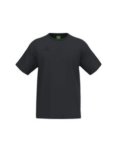 Erima Cmpt T-Shirt - black