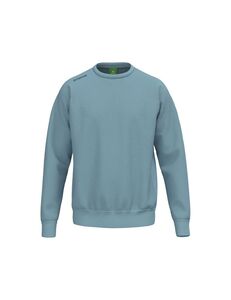 Erima Ts Sweatshirt - smoke blue