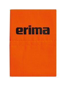 Erima Armband Without Velcro - neon orange
