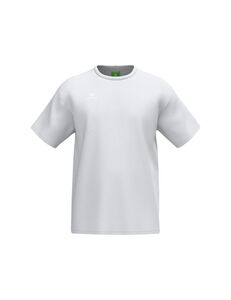 Erima Cmpt T-Shirt - new white