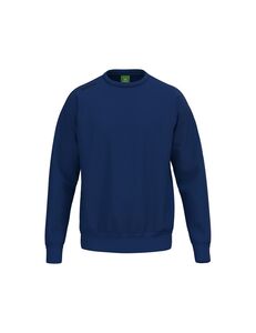 Erima Ts Sweatshirt - new navy