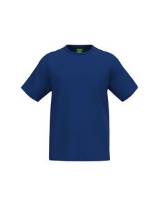 Erima Cmpt T-Shirt - new navy