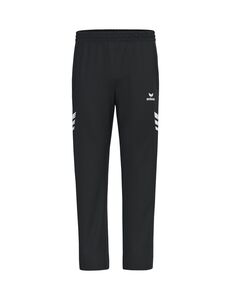 Erima Cmpt 3 Wings Sweatpants Gk - black