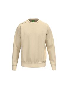 Erima Ts Sweatshirt - beige