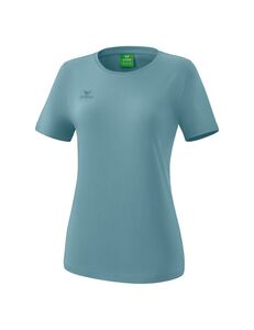 Erima Teamsport T-Shirt - smoke blue