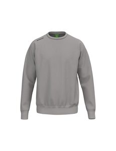 Erima Ts Sweatshirt - taupe