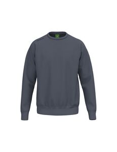 Erima Ts Sweatshirt - slate grey