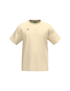 Erima Cmpt T-Shirt - beige