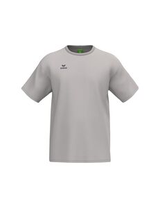 Erima Cmpt T-Shirt - taupe