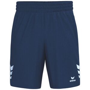 Erima Celebrate 125 Shorts Without Inner - new navy