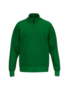 Erima Ts Sweatjacket - smaragd