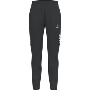 Erima Celebrate 125 Training Pants - black