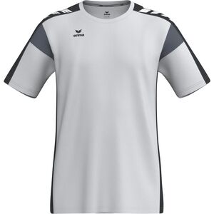 Erima Celebrate 125 T-Shirt Function - white/black
