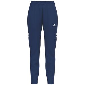 Erima Celebrate 125 Training Pants - new navy