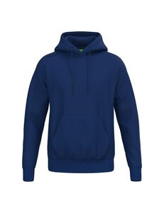 Erima Ts Hoody - new navy
