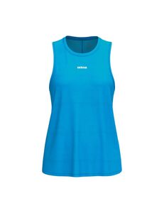 Erima Ts Tank Top Function - curacao