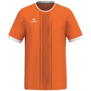 Erima Libero 125 Jersey Shortsleeve - orange