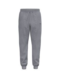 Erima Ts Sweatpants - grey melange