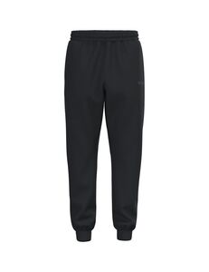 Erima Ts Sweatpants - black