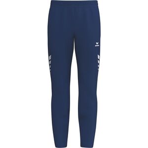 Erima Celebrate 125 Training Pants - new navy