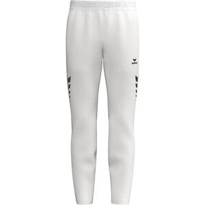 Erima Celebrate 125 Training Pants - new white