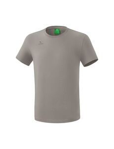 Erima Teamsport T-Shirt - taupe