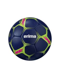 Erima Erima Flash Pro - blue/lime