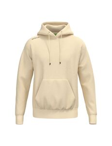 Erima Ts Hoody - beige