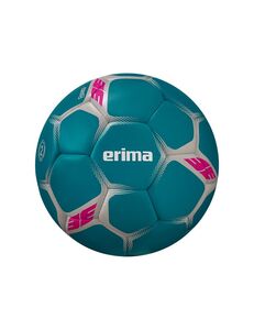 Erima Erima Flash Duro - turquoise/gray