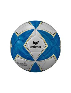 Erima Senzor-Star Lite 350 - blue