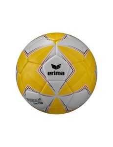 Erima Senzor-Star Lite 290 - yellow