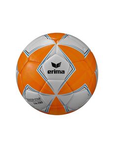 Erima Senzor-Star Lite 290 - orange