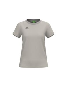 Erima Cmpt T-Shirt - taupe