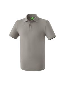 Erima Teamsport Polo Shirt - taupe